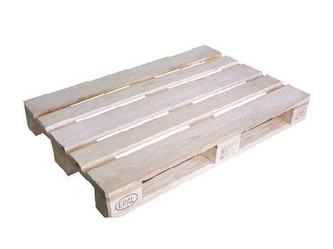 广阳木托盘价格