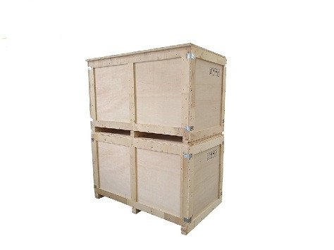 广阳木箱生产厂家